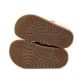 barefoot mrugała micro sand podeszwa.jpg