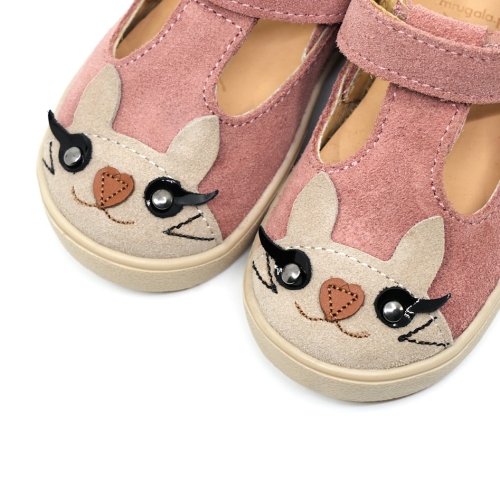 tola_bunny_rosa_3.jpg