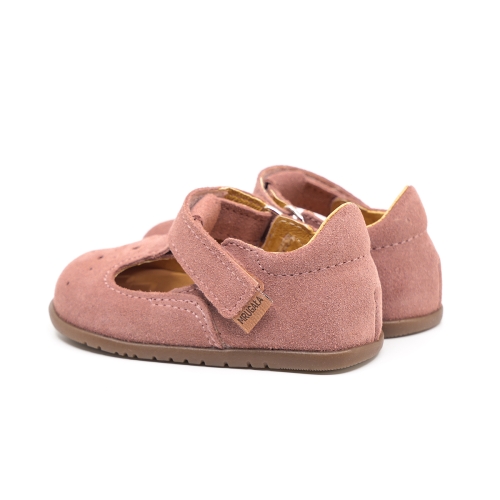 sole_rosa_2.jpg