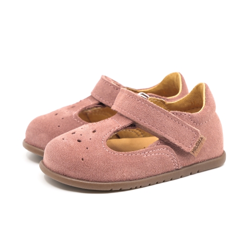 sole_rosa_1.jpg