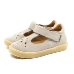 Baleriny LUNA coconut