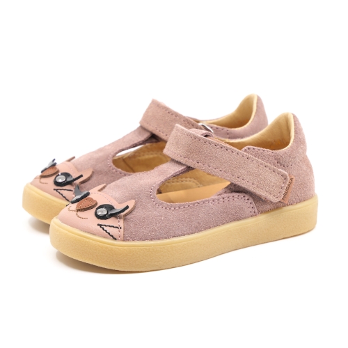 tola_kitty_rosa_1c.jpg