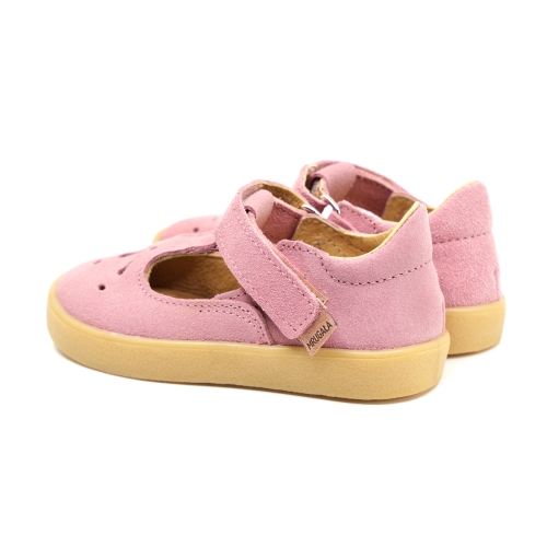 luna_flamingo_2.jpg