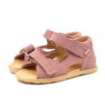 Sandały FLO rosa 19-30            
