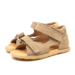 Sandały FLO sand 19-30        