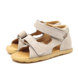 Sandały FLO coconut 19-30        