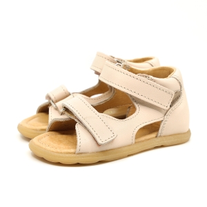 Sandały FLO wanilia 19-30       