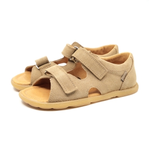 Sandały FLO sand 31-35        