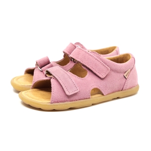 Sandały FLO flamingo 31-35             