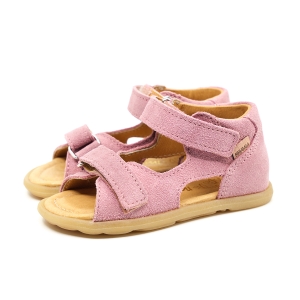 Sandały FLO flamingo 19-30             