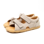 Sandały FLO coconut 31-35       