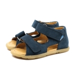 Sandały FLO ocean 19-30            