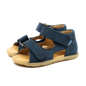 Sandały FLO ocean 19-30            