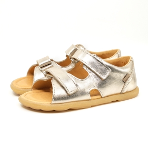 Sandały FLO oro 31-35      