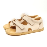 Sandały FLO wanilia 31-35     