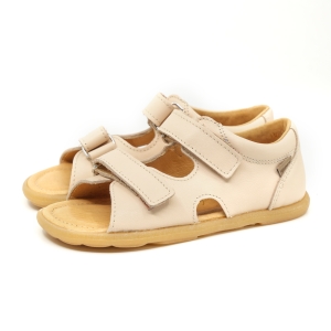 Sandały FLO wanilia 31-35     