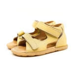 Sandały FLO banan 19-30         