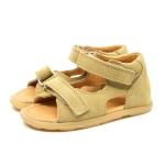 Sandały FLO limone 19-30          