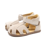 Sandały MIMI BAREFOOT coconut