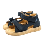 Sandały HUGO ocean  19-30                