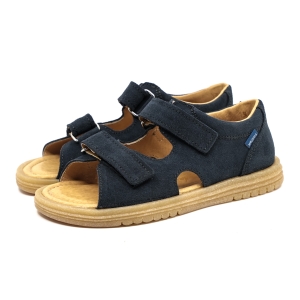 Sandały HUGO ocean  31-35          