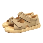 Sandały HUGO sand  31-35       