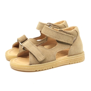 Sandały HUGO sand  19-30             