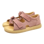 Sandały HUGO rosa  31-35        