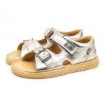 Sandały ROMA oro  31-35        