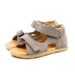 Sandały FLO desert 19-30         