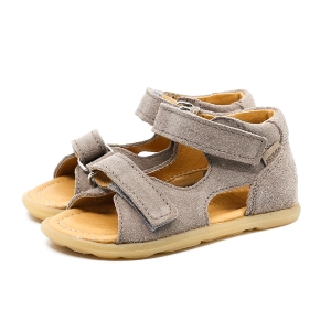 Sandały FLO desert 19-30         