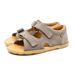 Sandały FLO desert 31-35         