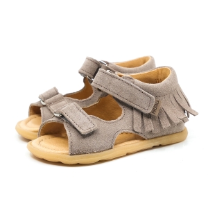 Sandały INDIAN SUMMER  desert 19-30          