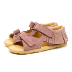 Sandały INDIAN SUMMER rosa 31-35           