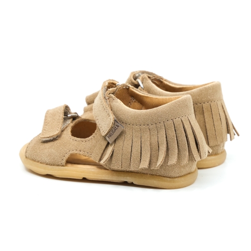 indian_summer_sand_2.jpg