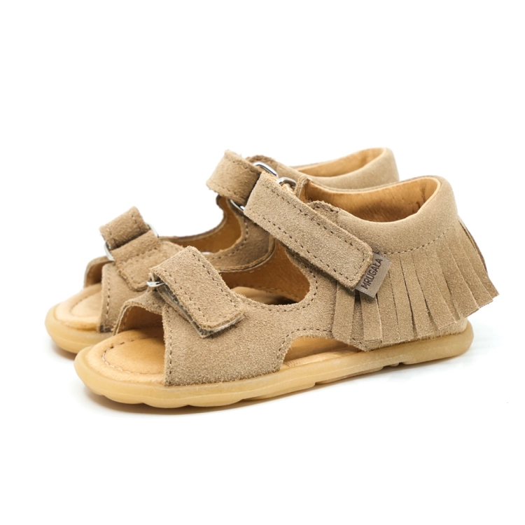 indian_summer_sand_1.jpg