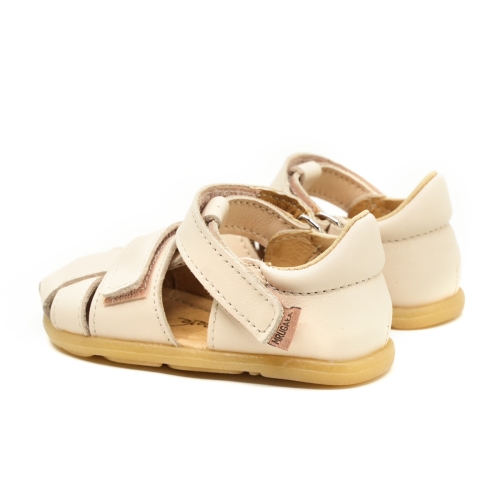 mio_wanilia_2.jpg