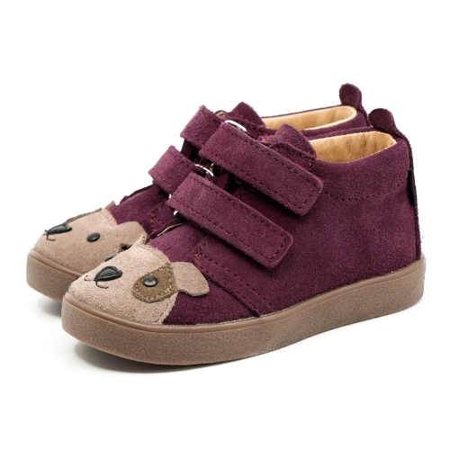 suzie_puppy_plum_1.jpg
