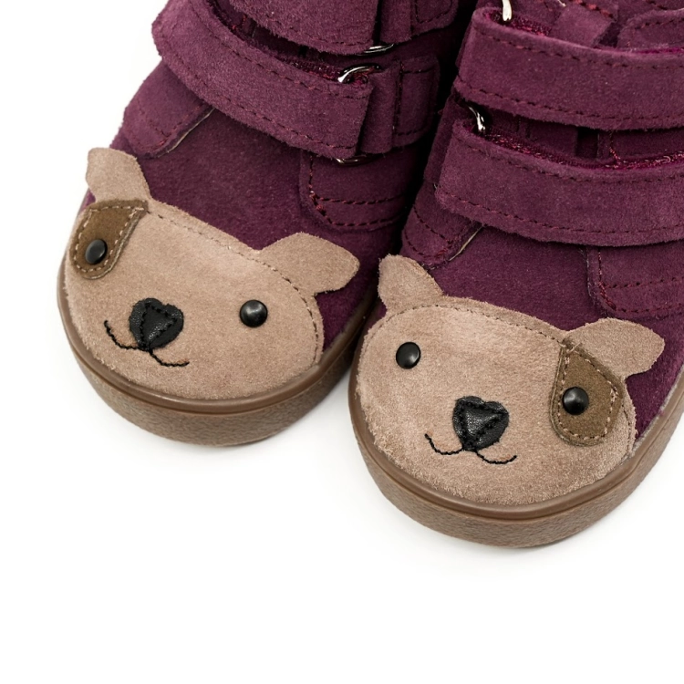 suzie_puppy_plum_3.jpg