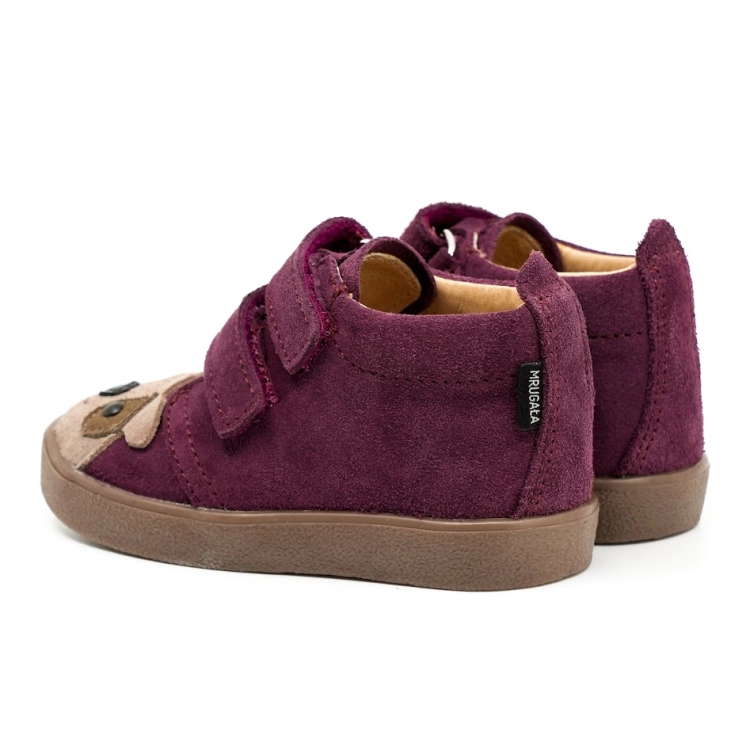 suzie_puppy_plum_2.jpg