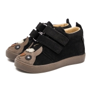 suzie_alpaca_black_1b.jpg