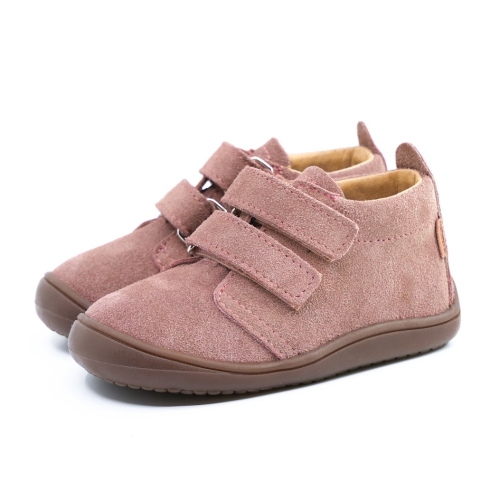 lulu_barefoot_rosa_1b.jpg