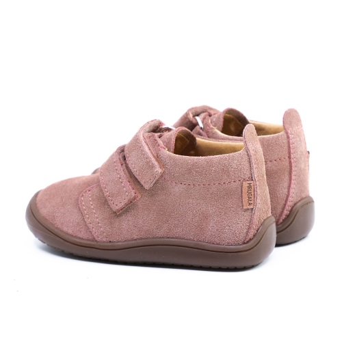 lulu_barefoot_rosa_2.jpg