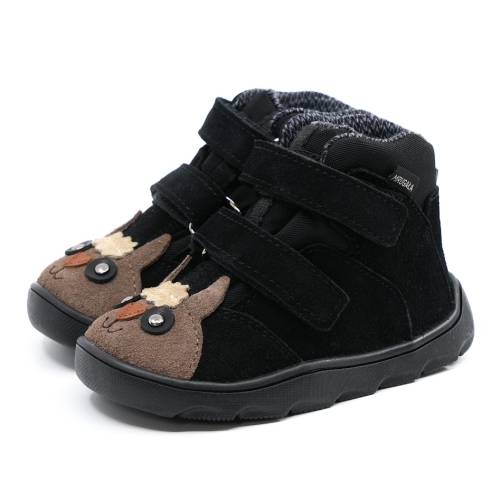 neko_barefoot_alpaca_black_1.jpg