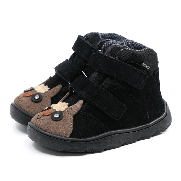 neko_barefoot_alpaca_black_1.jpg