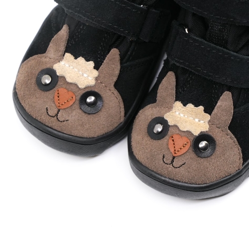 neko_barefoot_alpaca_black_3.jpg