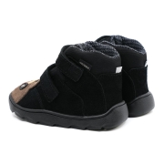 neko_barefoot_alpaca_black_2.jpg