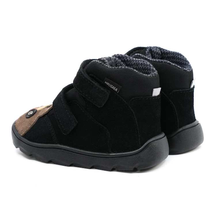 neko_barefoot_alpaca_black_2.jpg