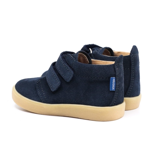 bobo_blu_2.jpg