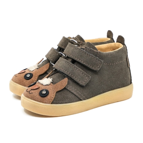 suzie_alpaca_grey_1c.jpg